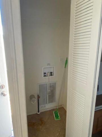 17777 Langlois Road 138, Desert Hot Springs, CA 92241