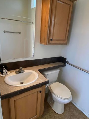 17777 Langlois Road 138, Desert Hot Springs, CA 92241