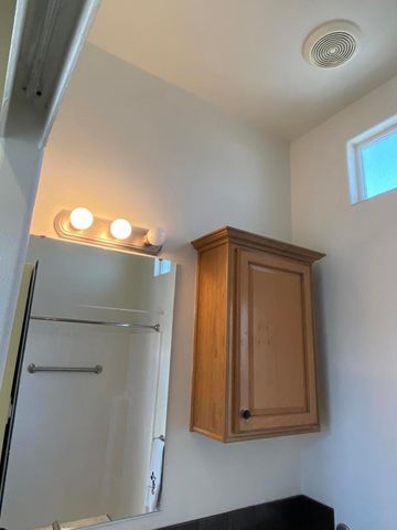 17777 Langlois Road 138, Desert Hot Springs, CA 92241