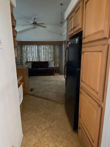 17777 Langlois Road 138, Desert Hot Springs, CA 92241