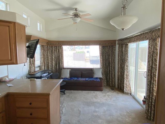 17777 Langlois Road 138, Desert Hot Springs, CA 92241