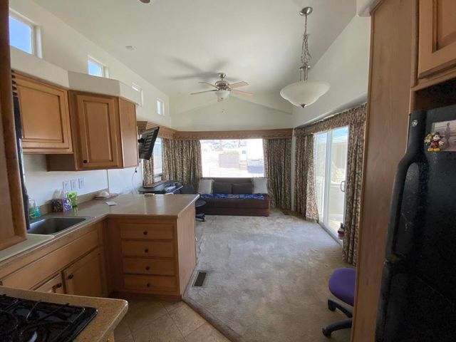 17777 Langlois Road 138, Desert Hot Springs, CA 92241