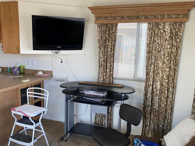 17777 Langlois Road 138, Desert Hot Springs, CA 92241