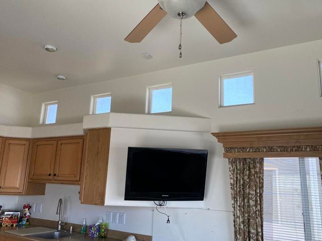 17777 Langlois Road 138, Desert Hot Springs, CA 92241