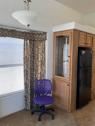 17777 Langlois Road 138, Desert Hot Springs, CA 92241