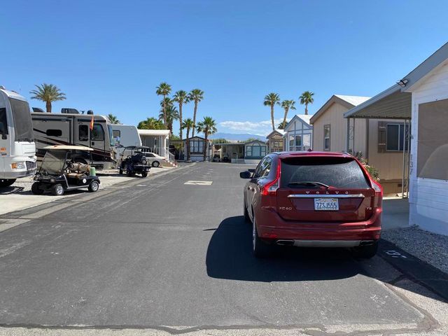 17777 Langlois Road 138, Desert Hot Springs, CA 92241