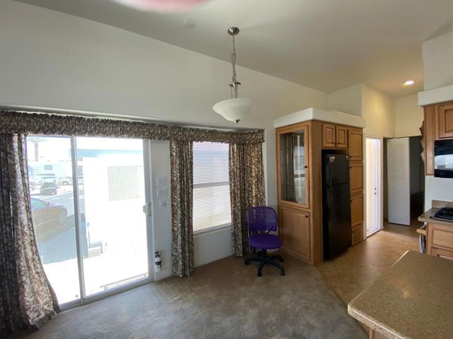 17777 Langlois Road 138, Desert Hot Springs, CA 92241