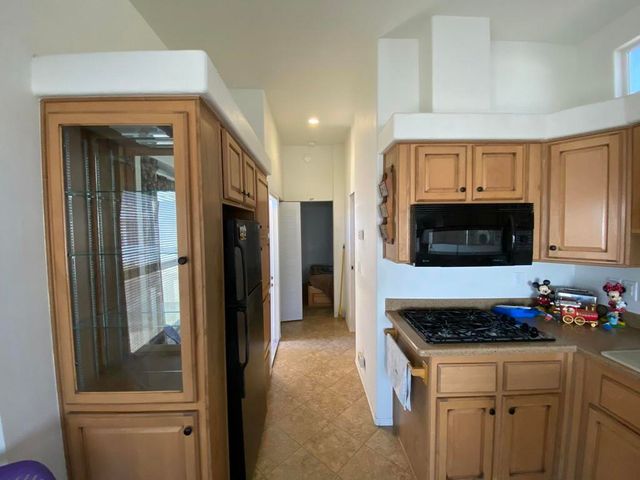 17777 Langlois Road 138, Desert Hot Springs, CA 92241