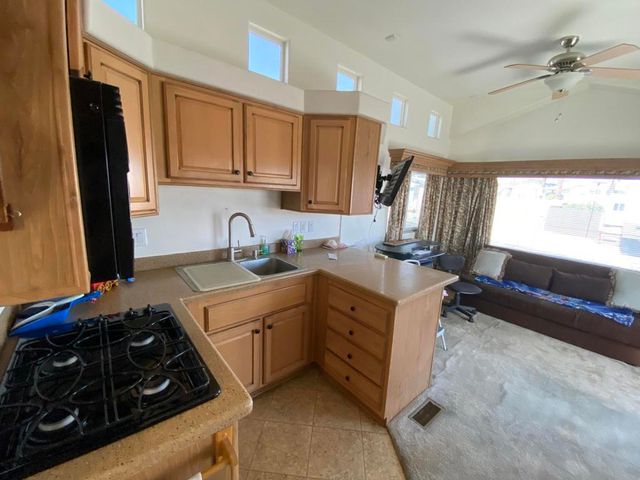 17777 Langlois Road 138, Desert Hot Springs, CA 92241