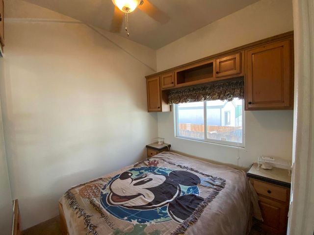 17777 Langlois Road 138, Desert Hot Springs, CA 92241