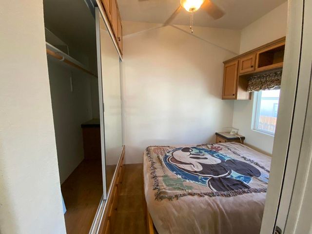 17777 Langlois Road 138, Desert Hot Springs, CA 92241