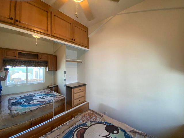 17777 Langlois Road 138, Desert Hot Springs, CA 92241