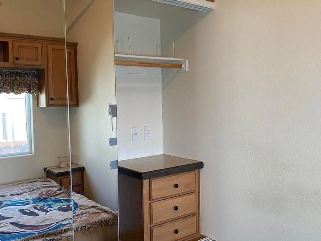 17777 Langlois Road 138, Desert Hot Springs, CA 92241