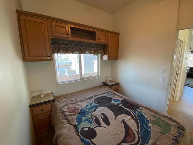 17777 Langlois Road 138, Desert Hot Springs, CA 92241