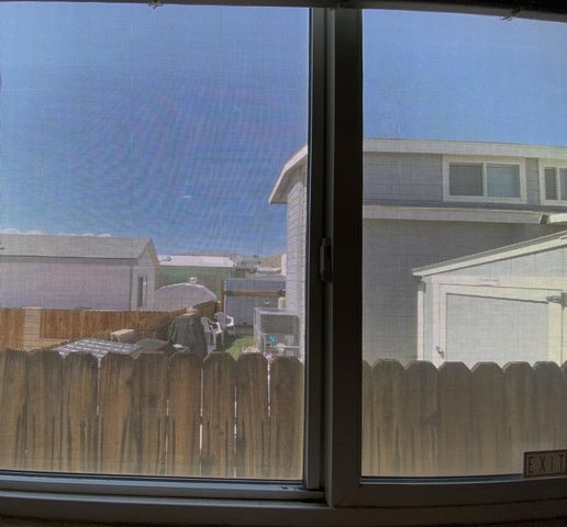 17777 Langlois Road 138, Desert Hot Springs, CA 92241