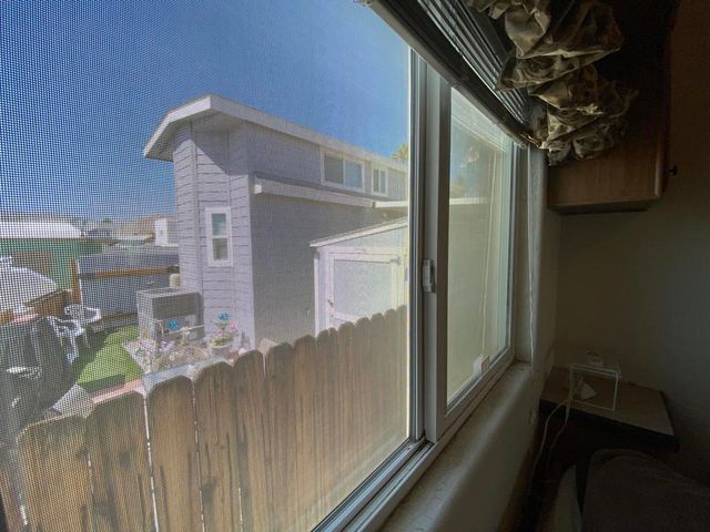 17777 Langlois Road 138, Desert Hot Springs, CA 92241