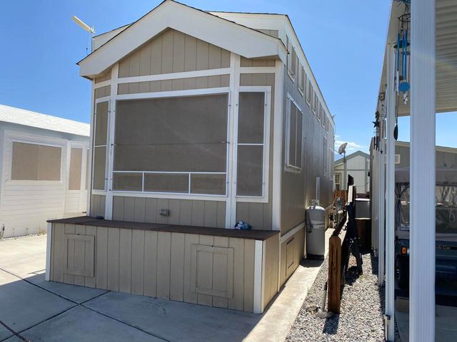 17777 Langlois Road 138, Desert Hot Springs, CA 92241