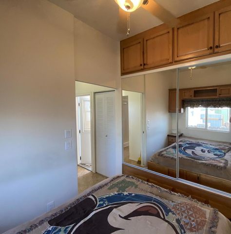 17777 Langlois Road 138, Desert Hot Springs, CA 92241