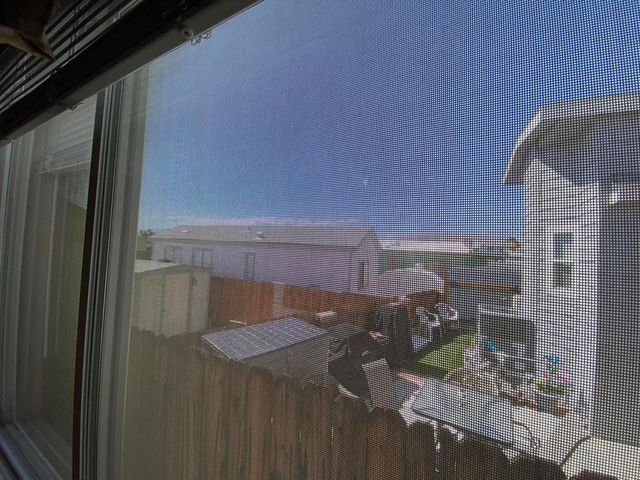 17777 Langlois Road 138, Desert Hot Springs, CA 92241