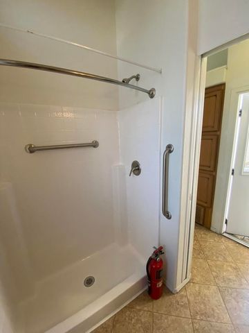 17777 Langlois Road 138, Desert Hot Springs, CA 92241