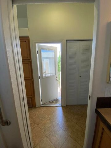 17777 Langlois Road 138, Desert Hot Springs, CA 92241