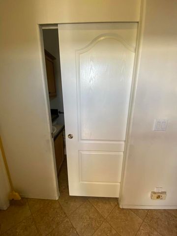 17777 Langlois Road 138, Desert Hot Springs, CA 92241