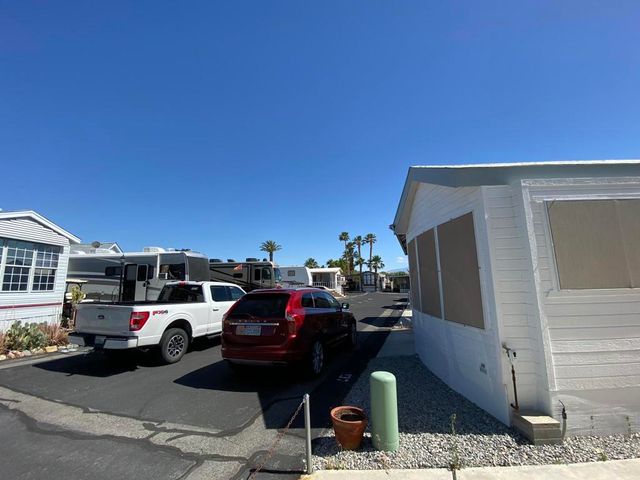 17777 Langlois Road 138, Desert Hot Springs, CA 92241