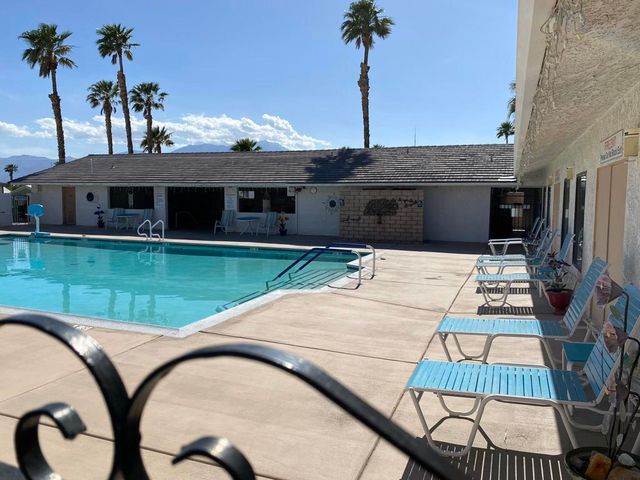 17777 Langlois Road 138, Desert Hot Springs, CA 92241