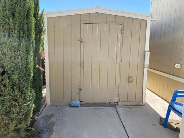 17777 Langlois Road 138, Desert Hot Springs, CA 92241