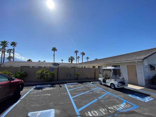 17777 Langlois Road 138, Desert Hot Springs, CA 92241