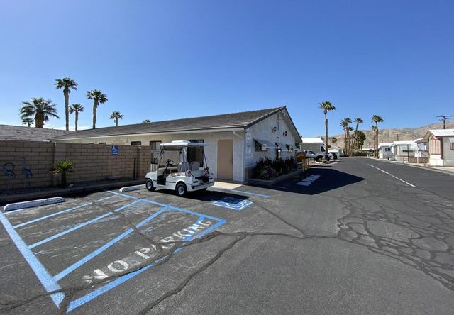 17777 Langlois Road 138, Desert Hot Springs, CA 92241