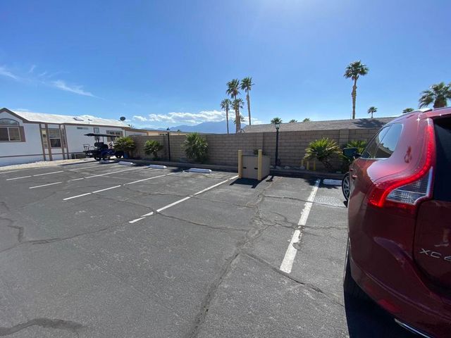 17777 Langlois Road 138, Desert Hot Springs, CA 92241