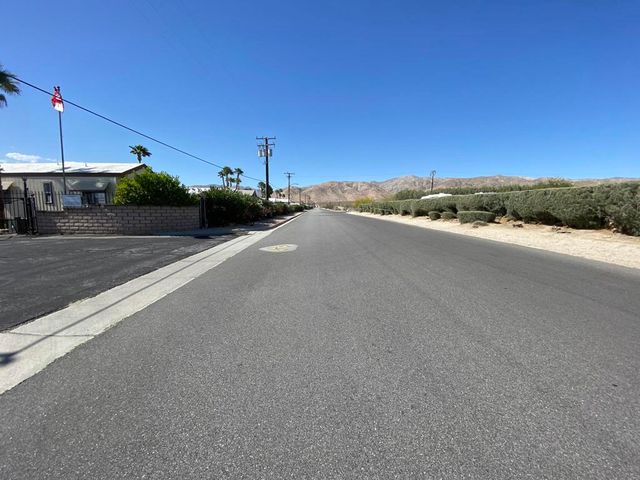 17777 Langlois Road 138, Desert Hot Springs, CA 92241