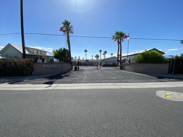 17777 Langlois Road 138, Desert Hot Springs, CA 92241