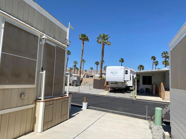 17777 Langlois Road 138, Desert Hot Springs, CA 92241