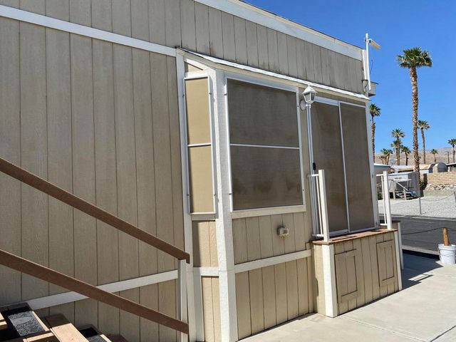 17777 Langlois Road 138, Desert Hot Springs, CA 92241