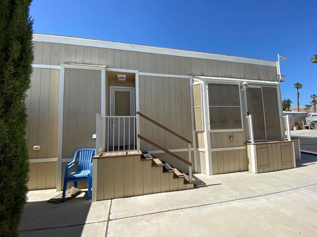 17777 Langlois Road 138, Desert Hot Springs, CA 92241
