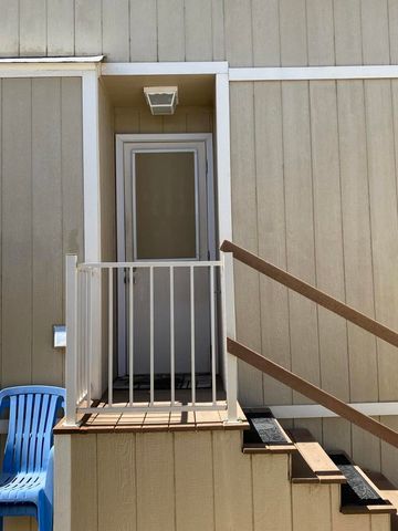 17777 Langlois Road 138, Desert Hot Springs, CA 92241