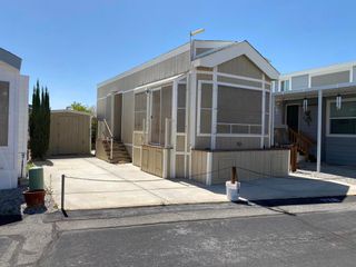 17777 Langlois Road 138, Desert Hot Springs, CA 92241