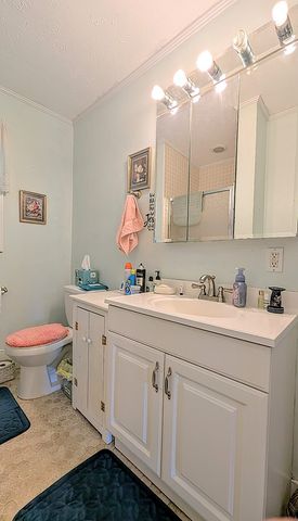 761 County Rd 45, Headland, AL 36345