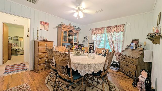 761 County Rd 45, Headland, AL 36345