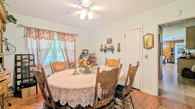 761 County Rd 45, Headland, AL 36345