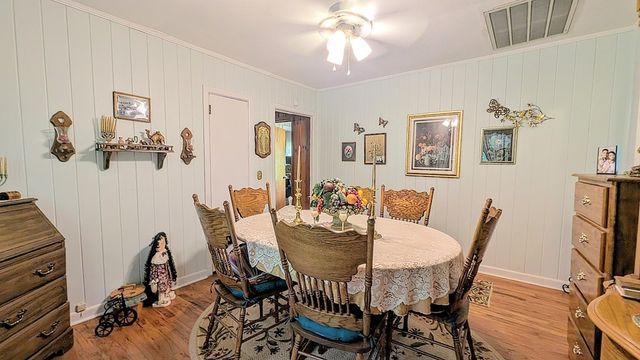 761 County Rd 45, Headland, AL 36345