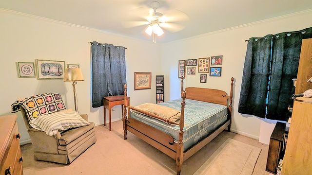 761 County Rd 45, Headland, AL 36345