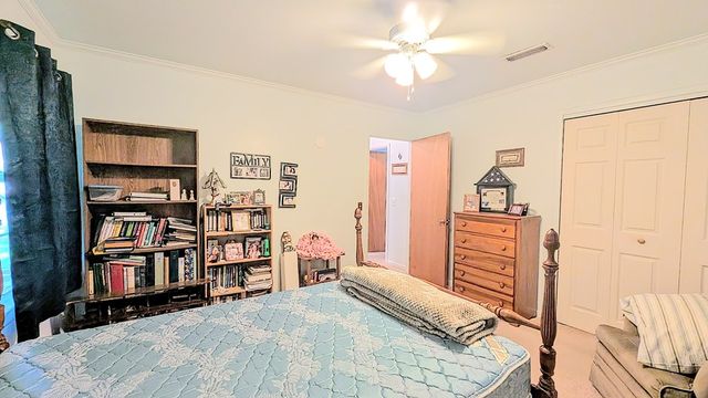 761 County Rd 45, Headland, AL 36345