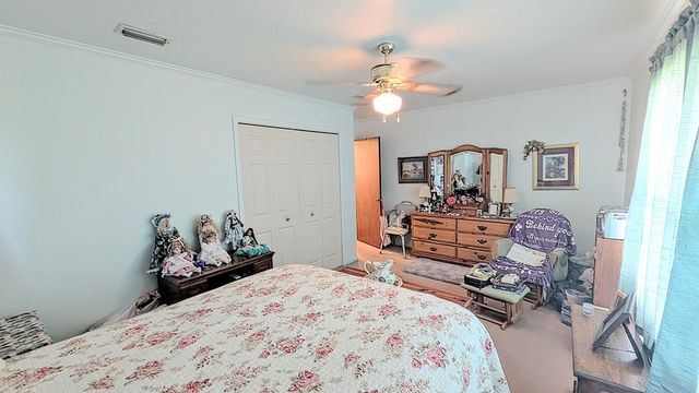 761 County Rd 45, Headland, AL 36345