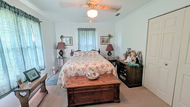 761 County Rd 45, Headland, AL 36345