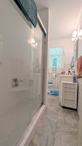 761 County Rd 45, Headland, AL 36345