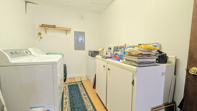 761 County Rd 45, Headland, AL 36345