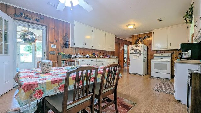 761 County Rd 45, Headland, AL 36345